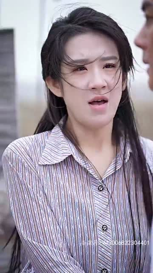 永夜（86集）全集