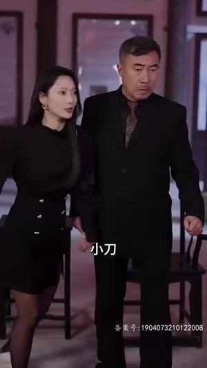 无敌妖孽兵王（93集）百度网盘资源