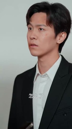 64.母愧儿心（31集）评价怎么样