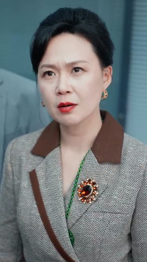 裁员裁到亲手儿子（31集）在哪看免费