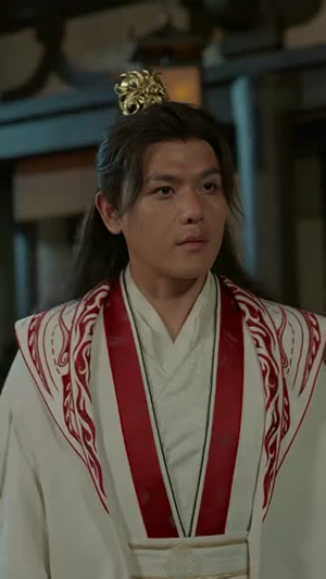 九转帝尊（89集）经典回顾免费看