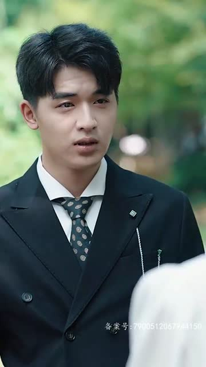 恋恋长空~（28集）短剧热播抢先看