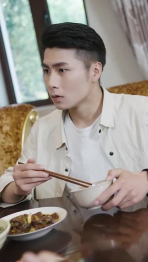 至尊天龙精彩短剧天天看