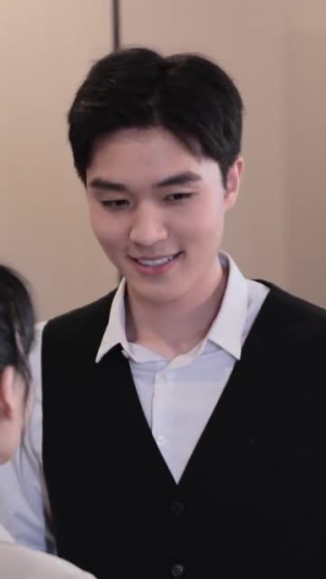 奈何少将要娶我这部短剧太好看