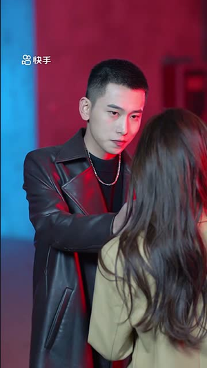 万渣朝凰（24集）全集一次看完