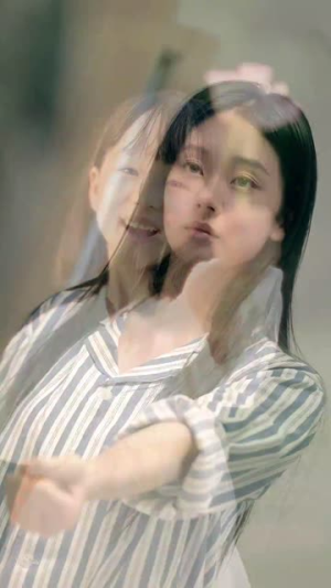 千金归来她成了大佬们的心尖宠（57集）流畅播放免费看