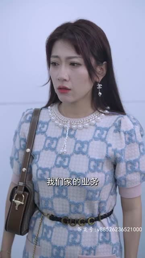 前妻攻略：顾先生偏要宠我（82集）好看的国产短剧