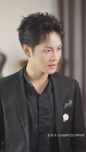 分手后我嫁给前男友他哥（82集）民国短剧推荐