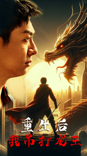 巅峰对决之干碎龙王（93集）百度在线观看