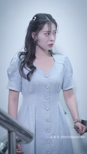 隐世大佬的刺客老婆（100集）精彩短剧热播