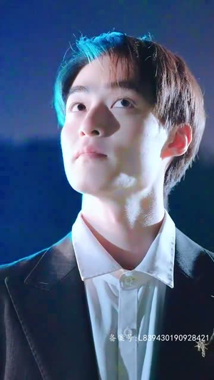 惊，相亲对象竟是空降大boss（90集）精彩短剧下载