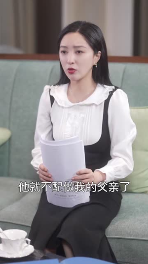 千金归来：她带着四宝惊艳全城（92集）短剧全集完整版