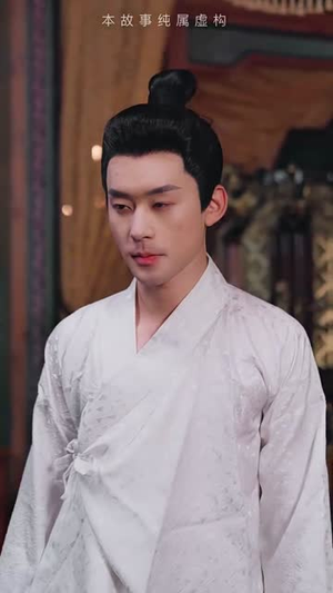 我在后宫操纵时间（100集）哪个短剧网能看