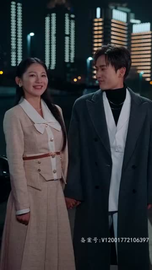 向古人直播（50集）抢先看热门短剧