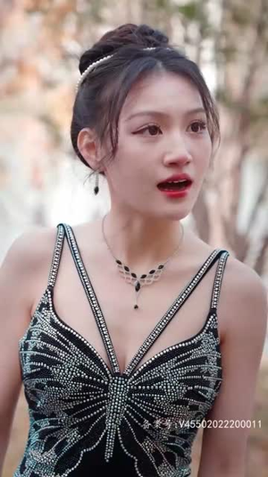 潜龙出山之我为王（100集）大结局