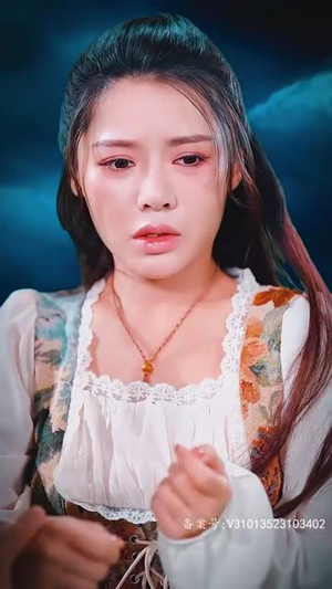 （降临）热门火爆短剧