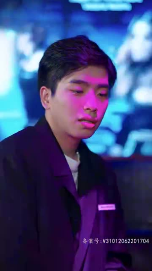 霍总娇妻别想逃（100集）短剧上热门