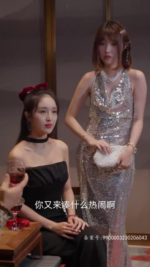 祁先生他最苏了（80集）短剧有好货推荐