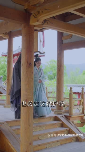 王妃复仇记(70集) 王妃复仇记(70集)热门短剧推荐