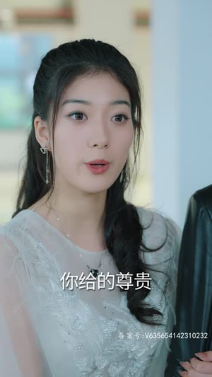 一遇神君化烛龙（我在巨蛇口中成神）热门短剧推荐