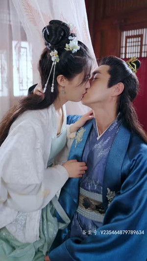 渣男变女皇（82集）短剧热门分享