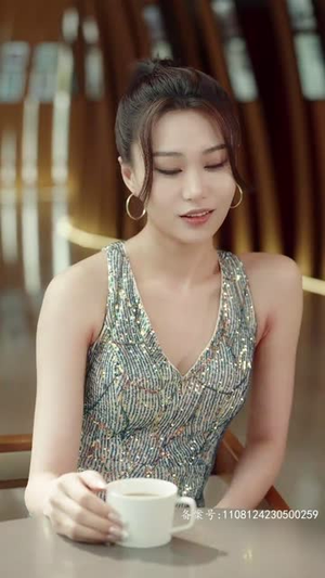 凌少娇宠的实习生掉马甲了（96集）好看上头短剧