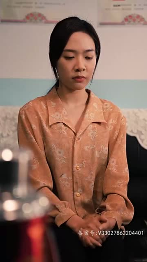 女儿狙击掉我的商业帝国（84集）不用花钱看全剧