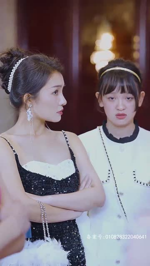 实习生是大佬夫人（80集）免费看短剧全集