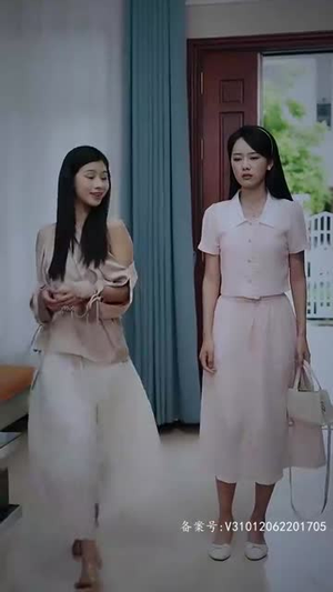 季总的替罪娇妻（92集）好看的短剧来了