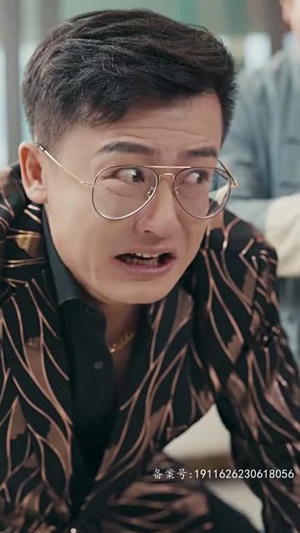 龙驭九州（81集）爆款短剧推荐