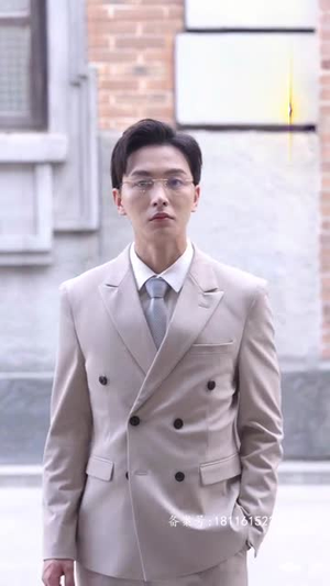 少帅与我有情缘（106集）女频短剧推荐