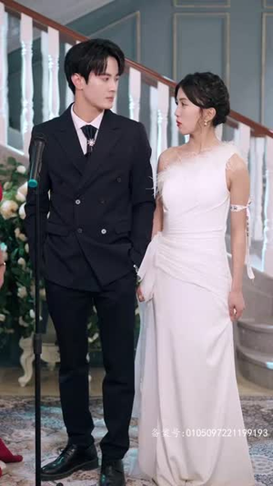 冒牌千金是大厨（98集）最火爆的短剧