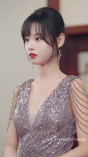 顶级练习生！夫人要出道（99集）原创精彩短剧