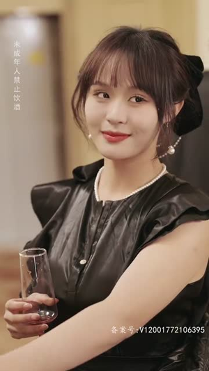 风起时见你（93集）口碑之选免费看