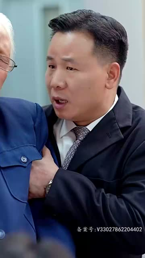 千亿影后魂穿十八线女星（100集）短剧太好看