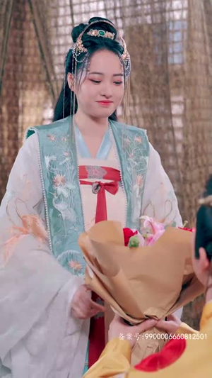 小无赖穿古代（82集）悬疑短剧推荐