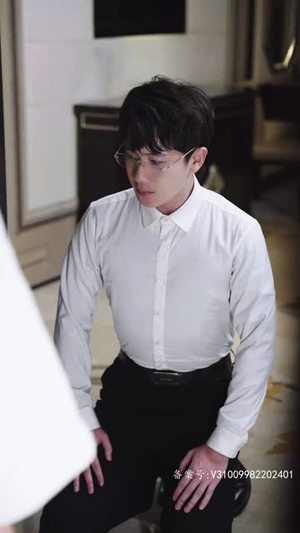 我男人他父凭子贵（90集）精彩短剧分享。