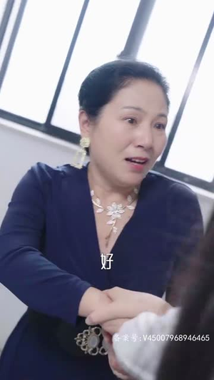 且以情深共此生（消失的娇妻）精彩短剧片段