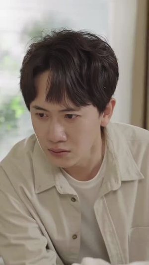 狂医何潜（合集）爱短剧爱追剧