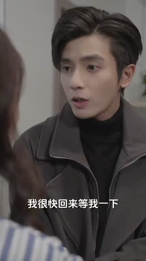 替嫁甜婚：霍总的心尖宠（80集）越看越好看短剧