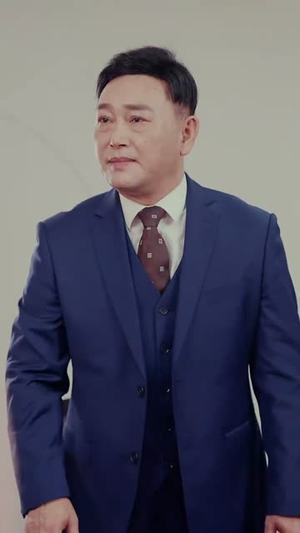 超能重生赘婿(70集) 超能重生赘婿(70集)全集免费