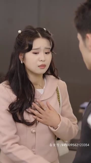 白色生死恋（83集）百亿短剧抢先看