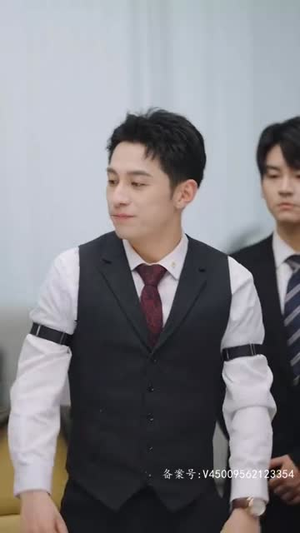 猎杀游戏（83集）在哪个平台能看