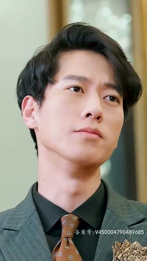 赤目金瞳（87集）免费短剧完整版