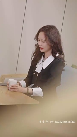 新婚夜，傻子老公抱紧了我（94集）热门短剧追不停