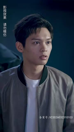 我的外卖不简单（80集）全集我都看完了