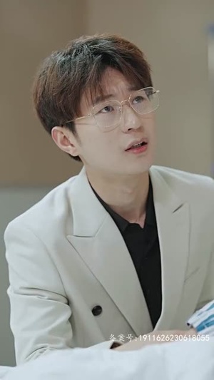 傻夫归来，沈小姐束手就擒（100集）在线观看完整版