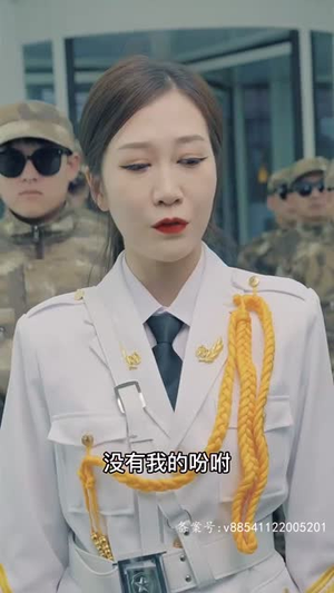 诸神（80集）爱短剧爱追剧