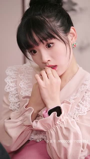 全能夫人甜又野（99集）免费短剧全集看