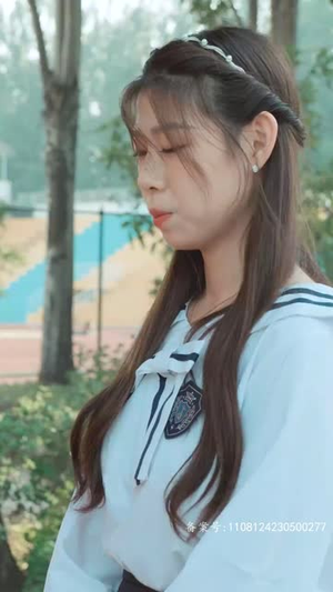 爸爸有人冒充我(100集) 爸爸有人冒充我(100集)短剧热播抢先看